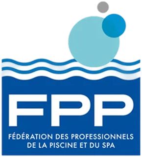 construction piscine 79 Niort