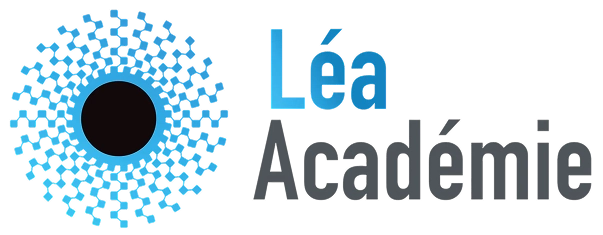 rénovation piscine Niort 79